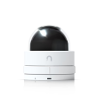 Ubiquiti | Ultra-compact and tamper-resistant 2K HD PoE camera with night vision | G5 Dome Ultra | D