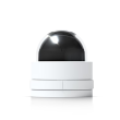 Ubiquiti | Ultra-compact and tamper-resistant 2K HD PoE camera with night vision | G5 Dome Ultra | D