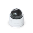 Ubiquiti | Ultra-compact and tamper-resistant 2K HD PoE camera with night vision | G5 Dome Ultra | D
