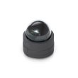 Ubiquiti | Ultra-compact and tamper-resistant 2K HD PoE camera with night vision | UVC-G5-Dome-Ultra
