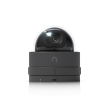 Ubiquiti | Ultra-compact and tamper-resistant 2K HD PoE camera with night vision | UVC-G5-Dome-Ultra