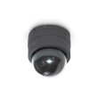 Ubiquiti | Ultra-compact and tamper-resistant 2K HD PoE camera with night vision | UVC-G5-Dome-Ultra