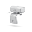 Lenovo WebCam | 310 FHD