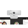 Lenovo WebCam | 310 FHD
