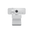 Lenovo WebCam | 310 FHD