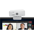 Lenovo WebCam | 310 FHD