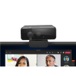 Lenovo WebCam | 310 FHD