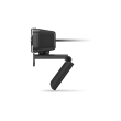 Lenovo WebCam | 310 FHD