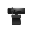 Lenovo WebCam | 310 FHD