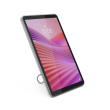 Lenovo Tab One 4G LTE (without power adapter) | ZAF10175SE | 8.7 " | Luna Grey | IPS | 1340 x 800 pi