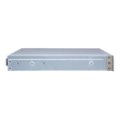 QNAP 4-bay Rackmount USB 3.2 Gen 1 RAID Expansion Enclosure | TR-004U