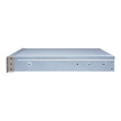 QNAP 4-bay Rackmount USB 3.2 Gen 1 RAID Expansion Enclosure | TR-004U