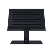 Razer Adjustable Laptop Stand | Razer