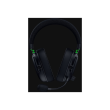 Razer BlackShark V3 for Xbox Gaming Headset