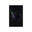 Razer BlackShark V3 for Xbox Gaming Headset
