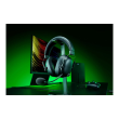 Razer BlackShark V3 for Xbox Gaming Headset