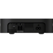 Sony 5.1ch Home Theatre System | HTS60 BRAVIA Theatre System 6 | Bluetooth | Speakers