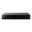 Sony | Blu-Ray Player | BDP-S1700 | USB connectivity