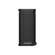 Sony Party Speaker | SRS-ULT900AC ULT TOWER 9AC | Bluetooth | Black | Portable | Wireless connection