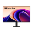LG | 27U631A-B | 27 " | IPS | 16:9 | 100 Hz | 5 ms | 2560 x 1440 pixels | 250 cd/m² | HDMI ports qua