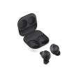Samsung | Galaxy Buds FE | Built-in microphone | Bluetooth | Graphite