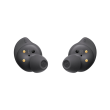 Samsung | Galaxy Buds FE | Built-in microphone | Bluetooth | Graphite