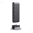 Acer Type-C Universal Docking Station 15in1