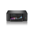 Brother DCP-T530DW | Inkjet | Colour | A4 | Wi-Fi | Black