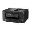 Brother DCP-T730DW | Inkjet | Colour | A4 | Wi-Fi | Black