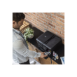 Brother DCP-T730DW | Inkjet | Colour | A4 | Wi-Fi | Black