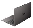 HP 250R G10 CPU Intel Core 5 120U