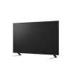 LG 75QNED85A3C | 75 | Smart TV | webOS 25 | UHD