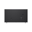 LG QNED AI 4K TV | 86QNED80A3A | 86 | Smart TV | webOS 25 | UHD | Black