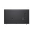 LG TV | 75QNED80A3A | 75 | Smart TV | webOS 25 | 4K UHD