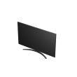 LG 55NANO81A3A | 55 | Smart TV | webOS 25 | UHD