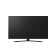 LG 43NANO81A3A | 43 | Smart TV | webOS 25 | UHD