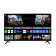 LG 65UA73003LA | 65 | Smart TV | webOS 25 | UHD