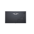 LG OLED77G51LW | 77 | Smart TV | webOS 25 | UHD