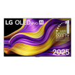 LG OLED65G51LW | 65 | Smart TV | webOS 25 | UHD