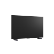 LG OLED42C51LA | 42 | Smart TV | webOS 25 | UHD