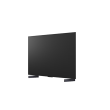 LG OLED42C51LA | 42 | Smart TV | webOS 25 | UHD