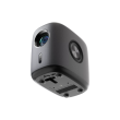 Philips NeoPix 950 Smart | Full HD (1920x1080) | 1400 ANSI lumens | Wi-Fi