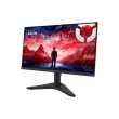 Lenovo | Legion R24s | 24 " | IPS | 16:9 | 144 Hz | 1 ms | 1920 x 1080 pixels | 250 cd/m² | HDMI por