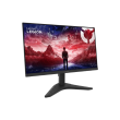 Lenovo | Legion R24s | 24 " | IPS | 16:9 | 144 Hz | 1 ms | 1920 x 1080 pixels | 250 cd/m² | HDMI por