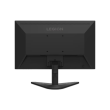 Lenovo | Legion R24s | 24 " | IPS | 16:9 | 144 Hz | 1 ms | 1920 x 1080 pixels | 250 cd/m² | HDMI por