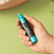 Cecotec Nose Hair Trimmer | Bamba PrecisionCare NoseTrim | Nose/Ear trimmer