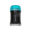 Cecotec Electric Coffee and Spices Grinder | TitanMill 200 | 200 W | Coffee beans capacity 50 g | Nu
