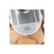 Cecotec Bread Maker | Bread&Co 1000 Delicious | Number of programs 19 | Display LCD