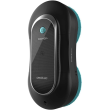Cecotec Window Cleaning Robot | Conga Windroid 1090 Double Spray Connected | Corded | Black