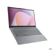 Lenovo IdeaPad Slim 3 15ABR8 | Arctic Grey | 15.6 " | IPS | FHD | 1920 x 1080 pixels | Anti-glare | 